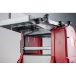 BORMANN BPT1250 Πλάνη ξεχονδριστήρας 018421 εως 12 ΑΤΟΚΕΣ ΔΟΣΕΙΣ