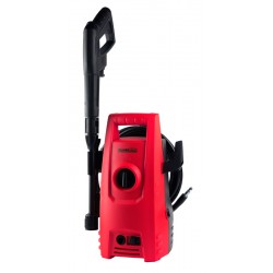 BORMANN BPW1500 Πλυστικό υψηλής πίεσης 1400W 017295