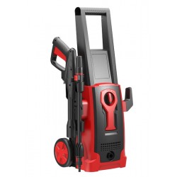 BORMANN BPW2200 Πλυστικό υψηλής πίεσης 025337