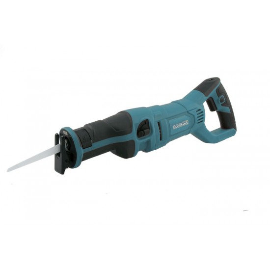 BRS2000  ΣΠΑΘΟΣΕΓΑ ΡΥΘΜΙΖΟΜΕΝΗ/ 024071