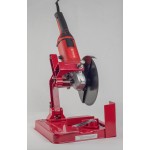 BORMANN BTS2300 Βάση Τροχού 001324