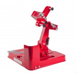 BORMANN BTS2300 Βάση Τροχού 001324