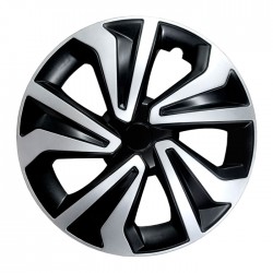 BWC1000 ΤΑΣΙΑ ΑΥΤΟΚΙΝΗΤΟΥ 14’’ BLACK RAPIDE ΣΕΤ. 4ΤΜΧ CARBON / 025511 BWC1000 ΤΑΣΙΑ ΑΥΤΟΚΙΝΗΤΟΥ 14’’ BLACK RAPIDE ΣΕΤ. 4ΤΜΧ CARBON / 025511