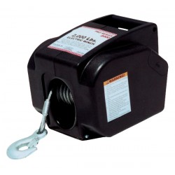 BORMANN BWR5043 Ηλεκτρικός εργάτης 011415 BORMANN BWR5043 Ηλεκτρικός εργάτης 011415