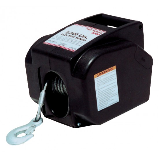 BORMANN BWR5043 Ηλεκτρικός εργάτης 011415 BORMANN BWR5043 Ηλεκτρικός εργάτης 011415