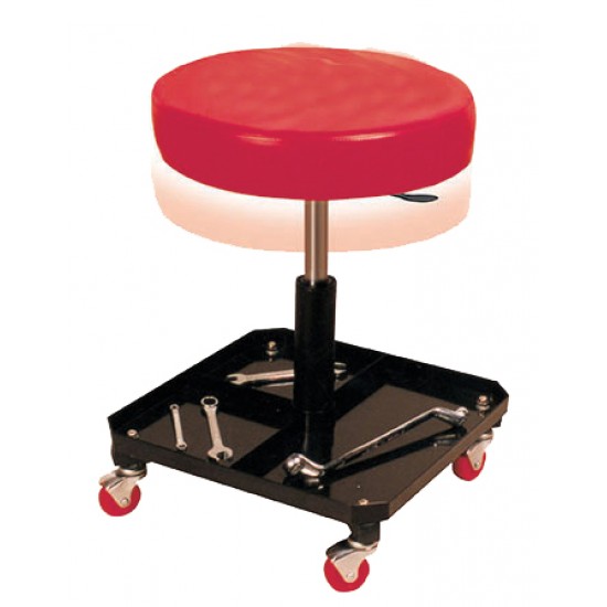 BORMANN BWR5056 Κάθισμα συνεργείου πτυσσόμενο 012221 BORMANN BWR5056 Κάθισμα συνεργείου πτυσσόμενο 012221