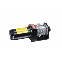 BORMANN BWR5108 Ηλεκτρικός εργάτης 018988 ΕΩΣ 6 ΑΤΟΚΕΣ ΔΟΣΕΙΣ BORMANN BWR5108 Ηλεκτρικός εργάτης 018988 ΕΩΣ 6 ΑΤΟΚΕΣ ΔΟΣΕΙΣ