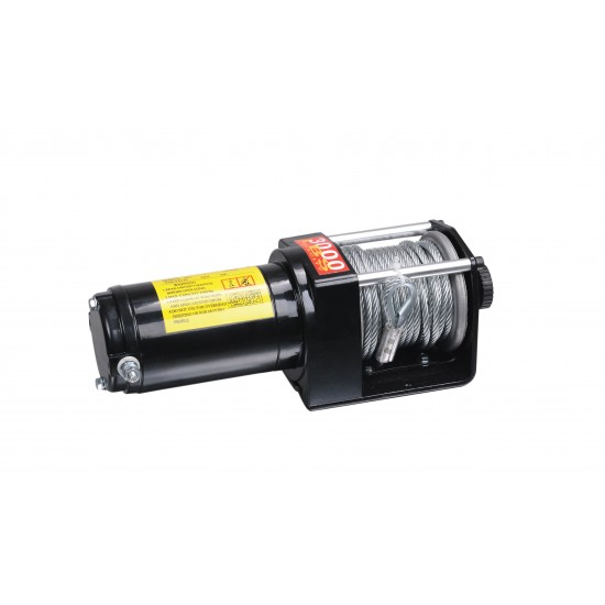 BORMANN BWR5108 Ηλεκτρικός εργάτης 018988 ΕΩΣ 6 ΑΤΟΚΕΣ ΔΟΣΕΙΣ BORMANN BWR5108 Ηλεκτρικός εργάτης 018988 ΕΩΣ 6 ΑΤΟΚΕΣ ΔΟΣΕΙΣ