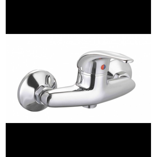 BORMANN BTW3020 Μπαταρια Ντους 026020