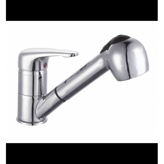 BORMANN BTW3100 ΜΠΑΤΑΡΙΑ ΚΟΥΖΙΝΑΣ YDRA 026105 BORMANN BTW3100 ΜΠΑΤΑΡΙΑ ΚΟΥΖΙΝΑΣ YDRA 026105