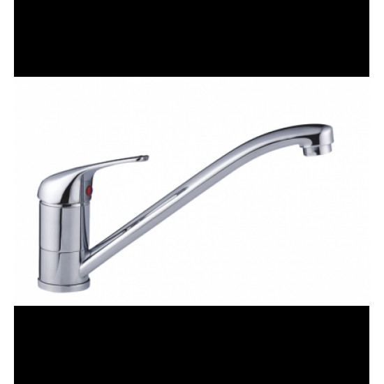 BORMANN BTW3120 ΜΠΑΤΑΡΙΑ ΚΟΥΖΙΝΑΣ STAR 026129