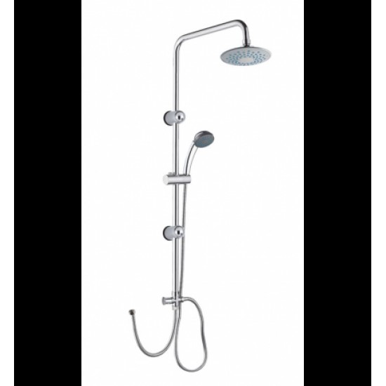 BORMANN BTW3230 ΣΤΗΛΗ ΝΤΟΥΣ PRIMO ΣΤΑΘΕΡΗ & ΣΕΤ ΝΤΟΥΣ ΜΕ ΔΙΑΝΟΜΕΑ 026235 BORMANN BTW3230 ΣΤΗΛΗ ΝΤΟΥΣ PRIMO ΣΤΑΘΕΡΗ & ΣΕΤ ΝΤΟΥΣ ΜΕ ΔΙΑΝΟΜΕΑ 026235