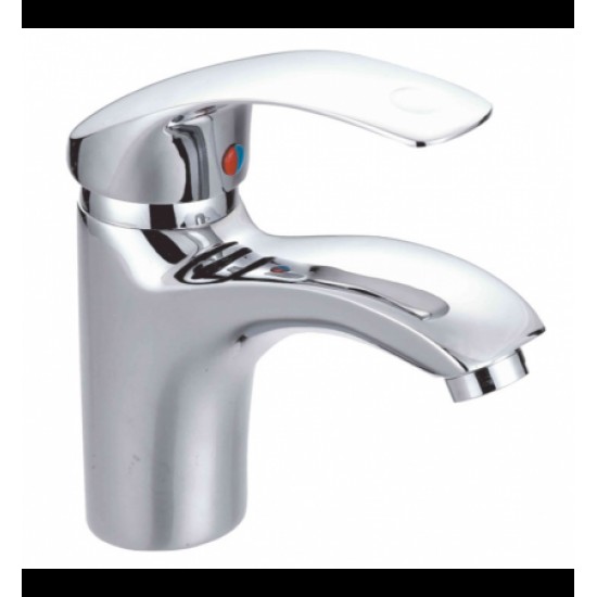 BORMANN BTW3240 Μπαταρια Νιπτηρα 026501 BORMANN BTW3240 Μπαταρια Νιπτηρα 026501