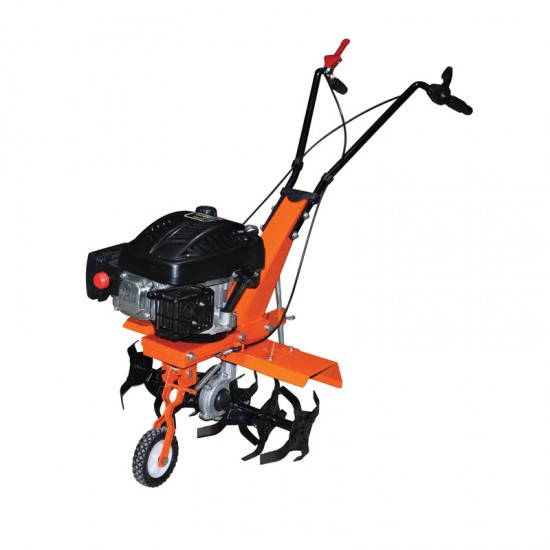 NAKAYAMA MB5000 Σκαπτικό Βενζίνης 4hp 001652 εως 12 ΑΤΟΚΕΣ ΔΟΣΕΙΣ