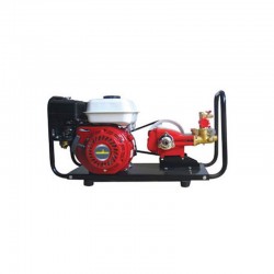 NAKAYAMA NS2525 Ψεκαστικό Βενζίνης εως 12 ΑΤΟΚΕΣ ΔΟΣΕΙΣ NAKAYAMA NS2525 Ψεκαστικό Βενζίνης εως 12 ΑΤΟΚΕΣ ΔΟΣΕΙΣ