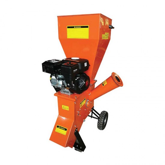 NAKAYAMA GS9000 Θρυμματιστής Κλαδιών εως 24 ΑΤΟΚΕΣ ΔΟΣΕΙΣ NAKAYAMA GS9000 Θρυμματιστής Κλαδιών εως 24 ΑΤΟΚΕΣ ΔΟΣΕΙΣ