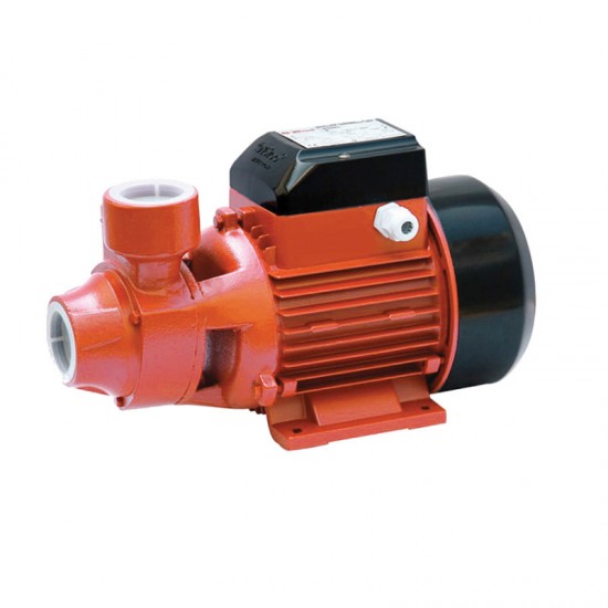 NAKAYAMA SP3722 Αντλία Περιφερειακή 0,5HP