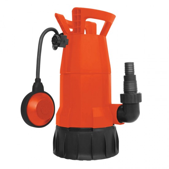 NAKAYAMA SP4000 Αντλία Ομβρίων 400Wat NAKAYAMA SP4000 Αντλία Ομβρίων 400Wat