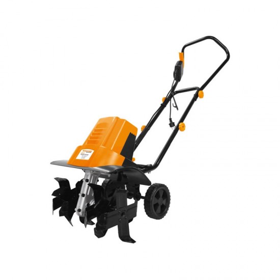 NAKAYAMA Σκαπτικό Ηλεκτρικό MB2000  εως 12 ΑΤΟΚΕΣ ΔΟΣΕΙΣ