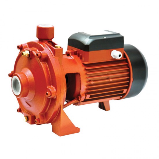 NAKAYAMA SP1555 Αντλία Φυγοκεντρική 2 Σταδίων 1500Watt εως 12 ΑΤΟΚΕΣ ΔΟΣΕΙΣ NAKAYAMA SP1555 Αντλία Φυγοκεντρική 2 Σταδίων 1500Watt εως 12 ΑΤΟΚΕΣ ΔΟΣΕΙΣ