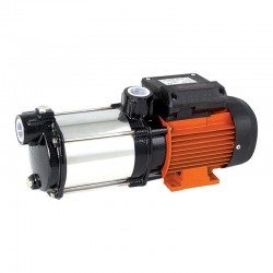 NAKAYAMA SP1058 Αντλία Πολυβάθμια 1000Watt εως 12 ΑΤΟΚΕΣ ΔΟΣΕΙΣ NAKAYAMA SP1058 Αντλία Πολυβάθμια 1000Watt εως 12 ΑΤΟΚΕΣ ΔΟΣΕΙΣ