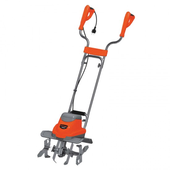 NAKAYAMA MB1800 Σκαπτικό Ηλεκτρικό 1000W 015581