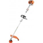 NAKAYAMA PS3100 Πολυμηχάνημα βενζίνης 3 σε 1 029106 NAKAYAMA PS3100 Πολυμηχάνημα βενζίνης 3 σε 1 029106