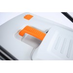NAKAYAMA EM4020 Χλοοκοπτικό ηλεκτρικό 1800W 032366  NAKAYAMA EM4020 Χλοοκοπτικό ηλεκτρικό 1800W 032366