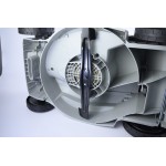 NAKAYAMA EM4020 Χλοοκοπτικό ηλεκτρικό 1800W 032366  NAKAYAMA EM4020 Χλοοκοπτικό ηλεκτρικό 1800W 032366