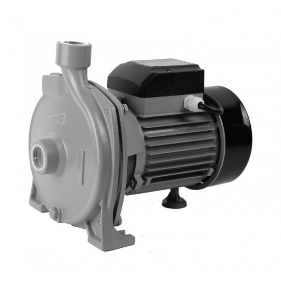 NP2060 ΑΝΤΛΊΑ ΦΥΓΟΚΕΝΤΡΙΚΗ / 024156