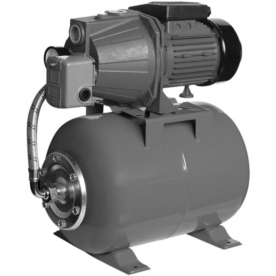 NP2100 ΠΙΕΣΤΙΚΟ ΜΕ ΔΟΧΕΙΟ 024194 εως 12 ΑΤΟΚΕΣ ΔΟΣΕΙΣ NP2100 ΠΙΕΣΤΙΚΟ ΜΕ ΔΟΧΕΙΟ 024194 εως 12 ΑΤΟΚΕΣ ΔΟΣΕΙΣ