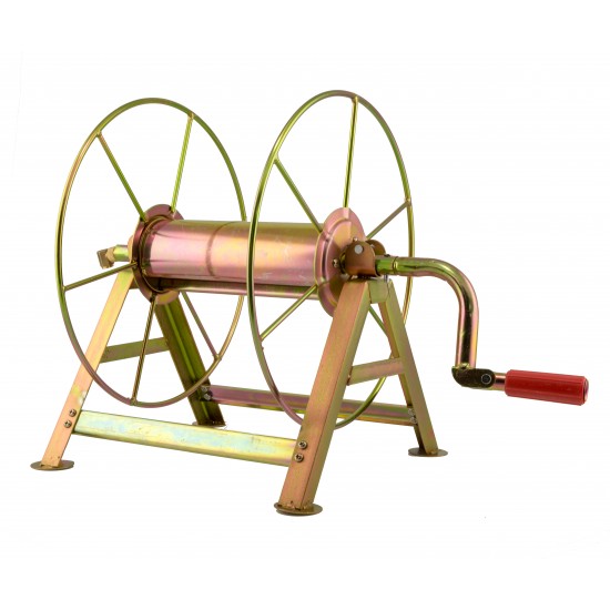 NAKAYAMA NS100 Ανέμη ψεκασμού 010319