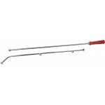 NAKAYAMA NS5210 Ψεκαστικό βενζίνης δίχρονο 35cc 25Bar 032908 NAKAYAMA NS5210 Ψεκαστικό βενζίνης δίχρονο 35cc 25Bar 032908