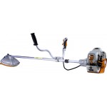 NAKAYAMA PB5450 Θαμνοκοπτικό βενζίνης 52cc 2Hp 033967 