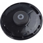 NAKAYAMA PB5450 Θαμνοκοπτικό βενζίνης 52cc 2Hp 033967 