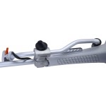 NAKAYAMA PB5600 Θαμνοκοπτικό βενζίνης 52cc 2.3Hp 033790 NAKAYAMA PB5600 Θαμνοκοπτικό βενζίνης 52cc 2.3Hp 033790