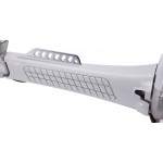 NAKAYAMA PB5600 Θαμνοκοπτικό βενζίνης 52cc 2.3Hp 033790 NAKAYAMA PB5600 Θαμνοκοπτικό βενζίνης 52cc 2.3Hp 033790