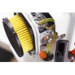 NAKAYAMA PB7500 Θαμνοκοπτικό βενζίνης 63.3cc 3Hp με τριγωνική αντιδόνηση 033813 εως 6 ΑΤΟΚΕΣ ΔΟΣΕΙΣ NAKAYAMA PB7500 Θαμνοκοπτικό βενζίνης 63.3cc 3Hp με τριγωνική αντιδόνηση 033813 εως 6 ΑΤΟΚΕΣ ΔΟΣΕΙΣ