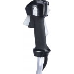 NAKAYAMA PB7700 Θαμνοκοπτικό βενζίνης 63.3cc 3Hp 033806 εως 6 ΑΤΟΚΕΣ ΔΟΣΕΙΣ