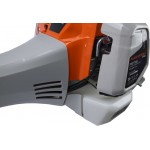 NAKAYAMA PB7700 Θαμνοκοπτικό βενζίνης 63.3cc 3Hp 033806 εως 6 ΑΤΟΚΕΣ ΔΟΣΕΙΣ