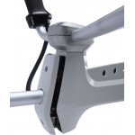 NAKAYAMA PB7700 Θαμνοκοπτικό βενζίνης 63.3cc 3Hp 033806 εως 6 ΑΤΟΚΕΣ ΔΟΣΕΙΣ