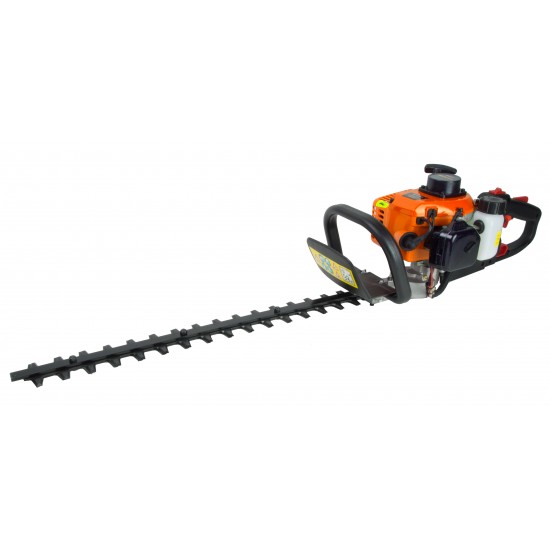 NAKAYAMA PH2300 Ψαλίδι μπορντούρας βενζίνης 016717