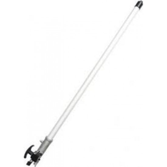 NAKAYAMA PS2500EXT Προέκταση κονταροπρίονου 1m 012801