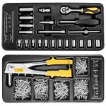 TOPEX 79R502 Tροχήλατος εργαλειοφορέας με 5 συρτάρια, κλείδωμα και εργαλεία 036582 εως 12 ΑΤΟΚΕΣ ΔΟΣΕΙΣ