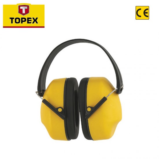 TOPEX Ωτοασπίδες 82S121