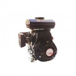 Βενζινοκινητήρας 2.5HP 152F χωρίς μίζα εως 12 ΑΤΟΚΕΣ ΔΟΣΕΙΣ Βενζινοκινητήρας 2.5HP 152F χωρίς μίζα εως 12 ΑΤΟΚΕΣ ΔΟΣΕΙΣ