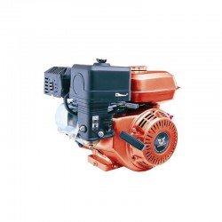 Βενζινοκινητήρας 6,5HP 168FB με μίζα E-168FB-V-M εως 12 ΑΤΟΚΕΣ ΔΟΣΕΙΣ Βενζινοκινητήρας 6,5HP 168FB με μίζα E-168FB-V-M εως 12 ΑΤΟΚΕΣ ΔΟΣΕΙΣ
