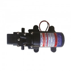 OEM Αντλία Ψεκασμού DC,  FL-4200A OEM Αντλία Ψεκασμού DC,  FL-4200A