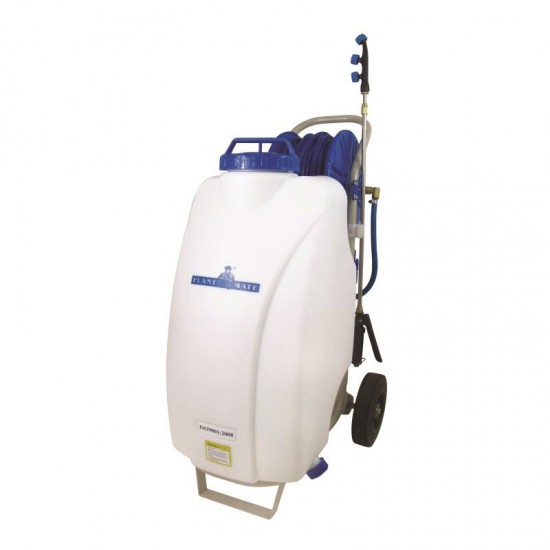 OEM Ψεκαστήρας μπαταρίας 45λίτρα TF-45