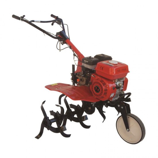 NAKAYAMA Σκαπτικό βενζινοκίνητο με σασμάν GR-8001 εως 12 ΑΤΟΚΕΣ ΔΟΣΕΙΣ NAKAYAMA Σκαπτικό βενζινοκίνητο με σασμάν GR-8001 εως 12 ΑΤΟΚΕΣ ΔΟΣΕΙΣ